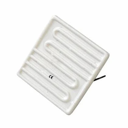 Infrared Ceramic Heater